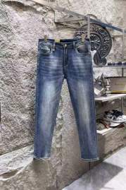 Picture of Burberry Jeans Long _SKUBurberrysz28-3811Lx398411